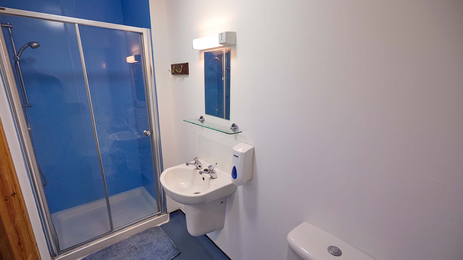 Dalguise Adventure Centre, Perthshire Primary School Trips